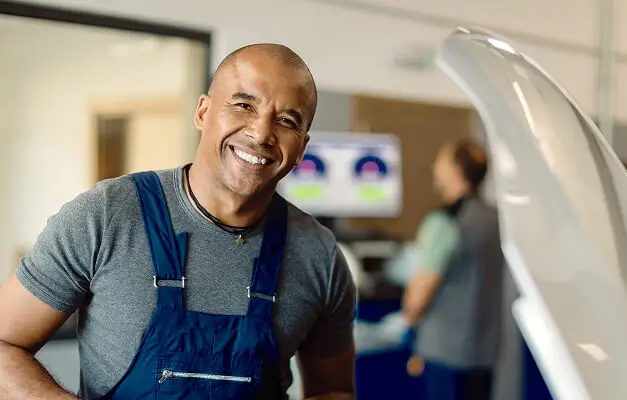 Lancez votre site web professionnel