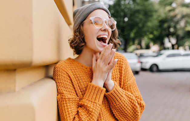 Référencement local Chambéry et Savoie
