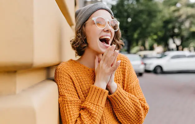 Comparaison des offres de création de site web